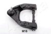 ASHIKA 72-0H-H15L Track Control Arm